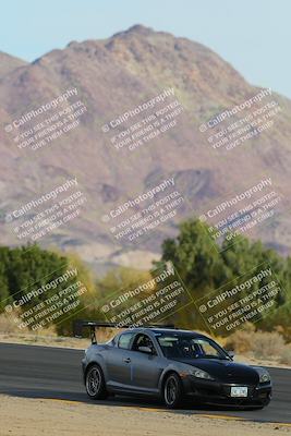 media/Jan-08-2023-SCCA SD (Sun) [[8f6a5b9391]]/Intermediate Group/Session 1 (Turn 10)/